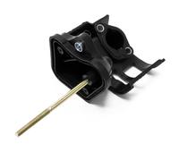 TTPezzo di ricambio per motore a benzina LIFAN 6,5 CV Base del filtro dell'aria