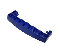 TTPezzo di ricambio per SunSun CPF-180/250 Maniglia per filtro a pressione