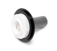TTPezzo di ricambio: rotore preassembl. pompa piscina SunSun CPP-10000F