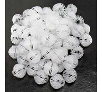 TTPezzo di ricambio SunSun CBF-350B Sfere biologiche