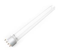 TTPezzo di ricambio SunSun: lampada UVC 36 W per depuratore per stagni UVC CUV-2