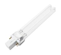 TTPezzo di ricambio SunSun: lampada UVC 9 W per depuratore per stagni UVC CUV-20