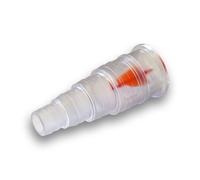 TTPezzo ricambio: flussometro per depuratori stagni SunSun CUV-624