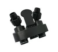 TTPezzo ricambio: O-ring per adattatori entrata/uscita filtri esterni SunSun HW3