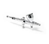 TTPistola a spruzzo a doppia azione modello 180 Aria compressa Duse