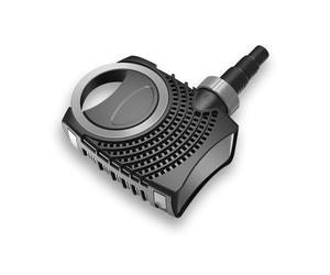 TTPompa da laghetto SunSun NEO1600B SuperECO 16000l/h 140W