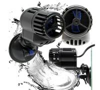 TTPompa di movimento SunSun Acquari marini/d'acqua dolce 2.000 l/h 2,5W Gener. d