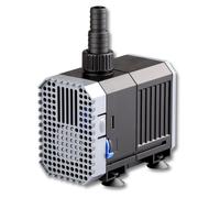 TTPompa per acquari SunSun CHJ-1500 ECO 1500 l/h 25W
