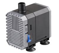 TTPompa per acquari SunSun CHJ-600 ECO 600 l/h 8W