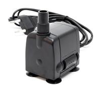 TTPompa per acquario SunSun JP-033 600l/h 8W Risparmio energetico