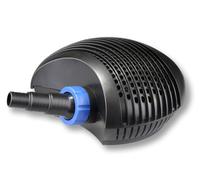 TTPompa per laghetti SunSun CTF-2800 SuperEco 3000 l/h 10W a risparmio energetic