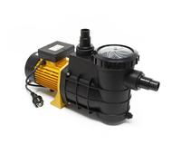 TTPompa per piscina SunSun 14500l/h 750W Pompa filtrante di movimento per piscin