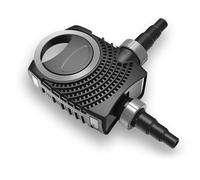 TTPompa per stagni SunSun NEO-4800 4500l/h 30W SuperECO Pompa a filtro
