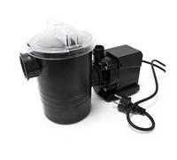 TTPompa piscina SunSun CPP-5000F 3500 l/h 30 W Pompa di circolazione