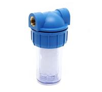 TTPrefiltro NW-SHW2 Siliphos 180g Cartuccia per filtro per lavastoviglie/lavatri