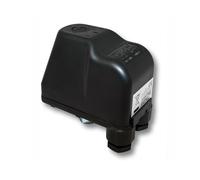 TTPressostato SK-9 230V monofase per pompa autoclave domestica pompa fontana