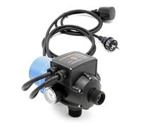 TTPressostato SKD-2D 230V monofase per pompa autoclave elettropompa domestica