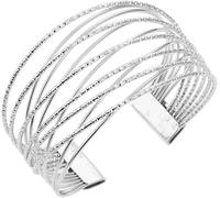 TTPSRY Bracciale Avvolgente Oro Boho Braccialetto Spirale Elegante Bracciale Minimalista Strati per Braccio Superiore Bracciali Regolabile Metallo Gioielli Regalo per Moglie Amiche Amica (Argento)