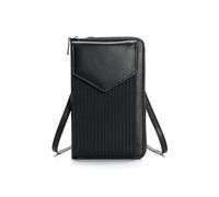 TTPSRY Mini Borsa da Donna Borse Porta Cellulare Tracolla da Collo Mini Borsa a Tracolla Cinghie Regolabili Staccabili Borsa Tracolla Donna Piccola
