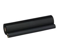 TTR COMP PHILIPS TK FAC31N PFA 331 BLACK