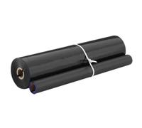 TTR compatibile Brother PC202RF nero per Stampante BROTHER FAX-1030