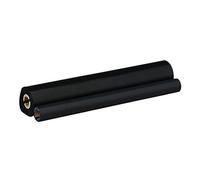 TTR compatibile Brother PC302RF nero per Stampante BROTHER FAX-1270T