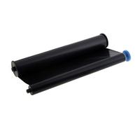 TTR compatibile Philips PFA-331 nero per Stampante PHILIPS MAGIC 3