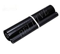 TTR FAX PELLICOLA / NASTRO COMPATIBILE PER Philips fax magic PFA-301 Philips Fax Magic / PHILIPS XF27 / XF30 / XS27 / Magic / Magic Vox / Magic Vox Combi / PPF 211 / PPF 221 / PPF 241 / PPF 251 / PPF 271 / PPF / PPF 30 / PPF 35 / PPF 40 / NP70 / NP80 con chip .