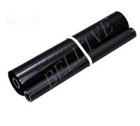 TTR PELLICOLA Compatibile per Philips PFA-331 Fax Magic 3 PPF 531 532 571 BL