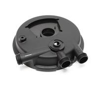 Pezzo di ricambio: coperchio per filtri a pressione per stagni SunSun CPF-20000/CPF-30000/CPF-50000