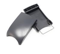 SunSun Pezzo di Ricambio per Filtro Esterno per acquari HW-304 Clip Contenitore