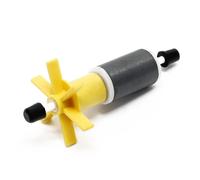 TTRicambio filtro esterno SunSun HW-403B Albero della pompa Acquario