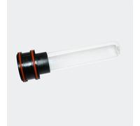 TTRicambio filtro esterno SunSun HW-403B Boccola in vetro di quarzo Acquario