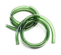 TTRicambio per filtro esterno per acquari SunSun HW-302 Set di tubi 16/22 mm