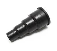 TTRicambio SunSun CUV-209 Boccola regolabile tubo 55W Depuratore stagni UVC