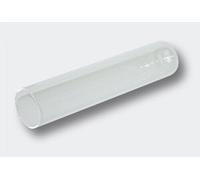 TTRicambio SunSun: guaina in vetro di quarzo Depuratore per stagni CUV-209 UVC 9