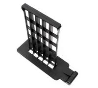 TTRicambio SunSun Supporto per spugna filtrante Filtri CBF-200T/CBF-200U/CBF-200