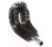 TTS 00005033 Scovolo Ragnatele a "C" con Filetto