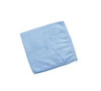TTS 107862027 Panno Multiuso, Blu, Set di 5 Pezzi