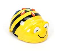 TTS Bee Bot- Robot da pavimento, programmabile