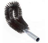 TTS Cleaning 00005031C Scovolo Ragnatele a "C"
