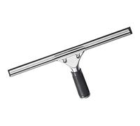 TTS Cleaning 00008054 Tergivetro Fisso Inox 45 cm
