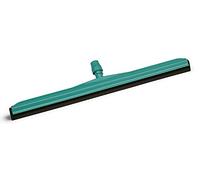 TTS Cleaning 00008633C Spingiacqua Cm 75, Verde/Nero