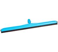 TTS Cleaning 00008668C Spingiacqua Cm 75, Azzurro/Nero
