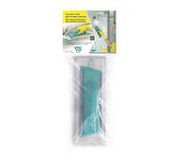 TTS Cleaning KIT00069, Kit Clean Glass Basic in blister