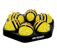 TTS Confezione Robot BeeBot Classe 6