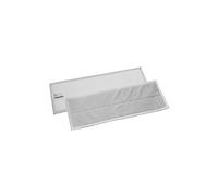 Tts Panno clean-glass cm 30 microfibra PANNO CLEAN-GLASS CM 30 MICROFIBRA