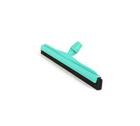 TTS Spingiacqua Corpo con Doppia Lama 35cm