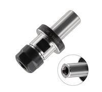 Tts-Werkzeughalter CNC Flangia 1.5 Pollici Halterlänge 1.38 Con Serraggio