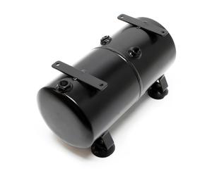 TTSerbatoio a pressione di ricambio da 3l per compressore aerografi AS196/AS196A